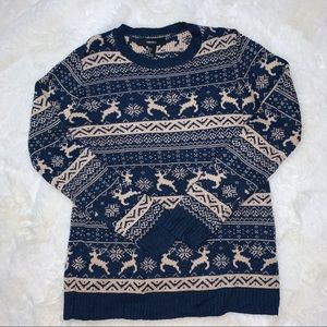 ★ Christmas sweater 🎄 ★